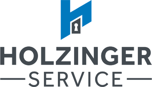 Holzinger Service GmbH Logo